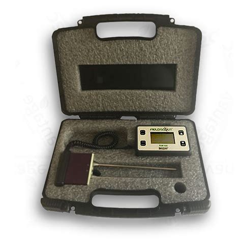 tdr moisture meter calibration|tdr 150 soil moisture meter.